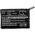 200 mAh for Apple A1578