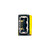 200 mAh for Apple A1578