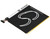 3500 mAh for Asus C11PN3H,C11Pn93,C11P1330