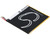2600 mAh for BLU C948730300P