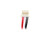 2600 mAh for BLU C948730300P
