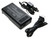 18650 NR18650,UR18650,ICR18650,INR18650