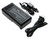 18650 NR18650,UR18650,ICR18650,INR18650