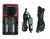 18650 NR18650,UR18650,ICR18650,INR18650