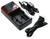18650 NR18650,UR18650,ICR18650,INR18650