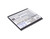 2000 mAh for Kyocera SCP-66LBPS,5AAXBT094GEA