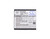 2000 mAh for Kyocera SCP-66LBPS,5AAXBT094GEA