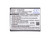 2500 mAh for BLU C776043250T