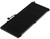 3900 mAh for Lenovo 00NY639,45N1740,45N1741,45N1742,45N1743,SB10K12721