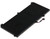 3900 mAh for Lenovo 00NY639,45N1740,45N1741,45N1742,45N1743,SB10K12721