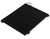 4700 mAh for Acer AP15H8I,KT.0030G.008