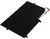 4400 mAh for Acer AP15B8K,KT.0020G.005,AP15B8K (2ICP3/100/107)