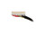 4400 mAh for Acer AP15B8K,KT.0020G.005,AP15B8K (2ICP3/100/107)