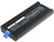 7400 mAh for Panasonic CF-VZSU30,CF-VZSU30A,CF-VZSU30B,CF-VZSU30U