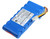6800 mAh for Husqvarna 589585701,580 68 33-01,580 68 33-02,580 68 33-03,589 58 52-01,589 58 52-02,589 58 57-01