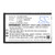 900 mAh for Swissvoice C0487,043048,SV20405855