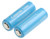 1900 mAh for 