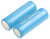 1900 mAh for 