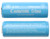 1900 mAh for 