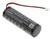 1200 mAh for Wahl 93151,93153,93151-001