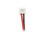 1200 mAh for Wahl 93151,93153,93151-001