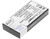 4200 mAh for URC NC1110,BT-NLP2400