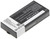 4200 mAh for URC NC1110,BT-NLP2400
