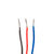 420mAh Battery for JBL Go, Go FF, JBLGOBLK