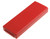 2000 mAh for HBC BA210,BA213020,BA213030,BA214060,BA214061,RHB1220KY,005-01-00466