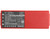 2000 mAh for HBC BA210,BA213020,BA213030,BA214060,BA214061,RHB1220KY,005-01-00466
