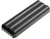 3500mAh Battery for Fluke BP7235, DSP-100, DSP4100, DSP-2000, DSP-4000, Impulse 6000D, 700 Calibrator, 740 Calibrator, 744 Calibrator, Impulse 7000DP, Impulse 7000DP, DSP4300 cable tester