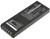 3500mAh Battery for Fluke BP7235, DSP-100, DSP4100, DSP-2000, DSP-4000, Impulse 6000D, 700 Calibrator, 740 Calibrator, 744 Calibrator, Impulse 7000DP, Impulse 7000DP, DSP4300 cable tester