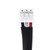 3400 mAh for Fresenius 179033,MB1790,110320-O,88888749,MB1790-O,179033-R0,179033-R2,BATT/110320