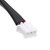 3400 mAh for Fresenius 179033,MB1790,110320-O,88888749,MB1790-O,179033-R0,179033-R2,BATT/110320