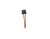 560mAh Battery for Beats Studio 3 Wireless, Solo 3 Wireless, Solo Pro Wireless, Studio 2 B0500, Studio 2.0, Studio 3.0