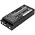 2000 mAh for Ikusi BT24IK,2305271,BT27iK-1