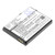 950 mAh for Netgear 300-10021-01