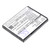 950 mAh for Netgear 300-10021-01