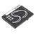 950 mAh for Netgear 300-10021-01