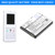 950 mAh for Netgear 300-10021-01