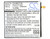 3500 mAh for Samsung EB-BT367ABA,EB-BT367ABE,GH43-04539A