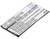 3000 mAh for Samsung EB-BJ710CBA,EB-BJ710CBC,EB-BJ710CBE,EB-BJ710CBN,GH43-04599A