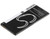 3000 mAh for Samsung EB-BJ710CBA,EB-BJ710CBC,EB-BJ710CBE,EB-BJ710CBN,GH43-04599A
