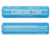 3400 mAh for 