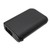 2200 mAh for Hoover BH50000,302723001
