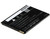 1850 mAh for ZTE Li3818T43P3h695144