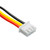 6000 mAh for JBL AEC982999-2P