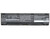 4400 mAh for Toshiba PABAS271,PABAS272,PABAS273,PA5108U-1BRS,PA5109U-1BRS,PA5110U-1BRS