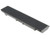 4400 mAh for Toshiba PABAS271,PABAS272,PABAS273,PA5108U-1BRS,PA5109U-1BRS,PA5110U-1BRS