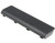 4400 mAh for Toshiba PABAS271,PABAS272,PABAS273,PA5108U-1BRS,PA5109U-1BRS,PA5110U-1BRS